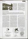 Roquerols, 1/10/1997, página 7 [Página]