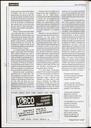 Roquerols, 1/10/1997, página 8 [Página]