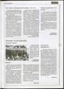 Roquerols, 1/10/1997, página 9 [Página]