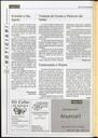 Roquerols, 1/11/1997, pàgina 10 [Pàgina]