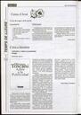 Roquerols, 1/11/1997, pàgina 18 [Pàgina]
