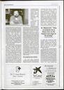 Roquerols, 1/11/1997, pàgina 5 [Pàgina]