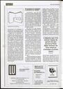 Roquerols, 1/11/1997, página 6 [Página]