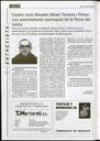 Roquerols, 1/11/1997, página 8 [Página]