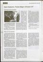 Roquerols, 1/1/1998, pàgina 10 [Pàgina]