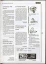 Roquerols, 1/1/1998, pàgina 23 [Pàgina]