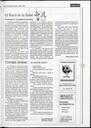 Roquerols, 1/1/1998, pàgina 25 [Pàgina]