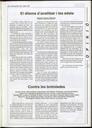 Roquerols, 1/1/1998, pàgina 3 [Pàgina]