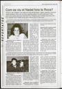 Roquerols, 1/1/1998, pàgina 8 [Pàgina]