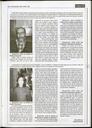 Roquerols, 1/1/1998, página 9 [Página]