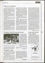 Roquerols, 1/2/1998, pàgina 17 [Pàgina]
