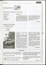 Roquerols, 1/2/1998, pàgina 19 [Pàgina]