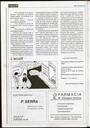 Roquerols, 1/2/1998, pàgina 8 [Pàgina]