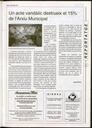 Roquerols, 1/2/1998, pàgina 9 [Pàgina]