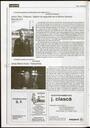 Roquerols, 1/3/1998, página 6 [Página]