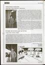 Roquerols, 1/3/1998, página 8 [Página]
