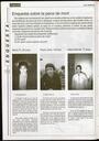 Roquerols, 1/4/1998, página 10 [Página]