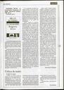 Roquerols, 1/4/1998, página 23 [Página]