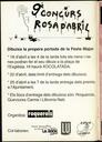Roquerols, 1/4/1998, página 28 [Página]