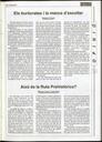 Roquerols, 1/4/1998, página 3 [Página]