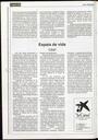Roquerols, 1/4/1998, página 4 [Página]
