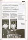 Roquerols, 1/5/1998, página 11 [Página]