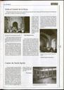 Roquerols, 1/5/1998, página 19 [Página]