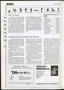 Roquerols, 1/5/1998, página 26 [Página]