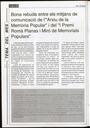 Roquerols, 1/5/1998, página 4 [Página]