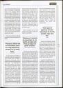Roquerols, 1/5/1998, página 7 [Página]