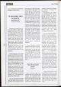 Roquerols, 1/5/1998, página 8 [Página]