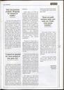 Roquerols, 1/5/1998, página 9 [Página]