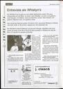 Roquerols, 1/7/1998, pàgina 10 [Pàgina]