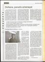 Roquerols, 1/7/1998, página 12 [Página]