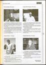 Roquerols, 1/7/1998, pàgina 17 [Pàgina]
