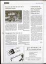 Roquerols, 1/7/1998, pàgina 20 [Pàgina]