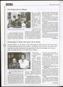 Roquerols, 1/7/1998, pàgina 22 [Pàgina]