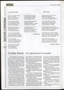Roquerols, 1/7/1998, pàgina 24 [Pàgina]