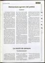 Roquerols, 1/7/1998, pàgina 3 [Pàgina]