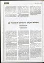 Roquerols, 1/7/1998, pàgina 4 [Pàgina]