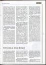 Roquerols, 1/7/1998, pàgina 7 [Pàgina]