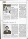 Roquerols, 1/7/1998, pàgina 8 [Pàgina]