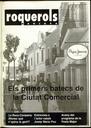 Roquerols, 1/8/1998 [Issue]