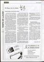Roquerols, 1/8/1998, página 18 [Página]