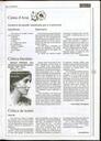 Roquerols, 1/8/1998, página 19 [Página]