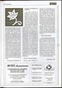 Roquerols, 1/8/1998, página 5 [Página]
