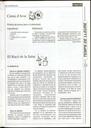 Roquerols, 1/9/1998, pàgina 17 [Pàgina]