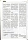 Roquerols, 1/9/1998, pàgina 18 [Pàgina]