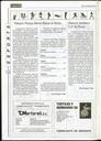 Roquerols, 1/9/1998, pàgina 22 [Pàgina]
