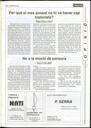 Roquerols, 1/9/1998, pàgina 3 [Pàgina]